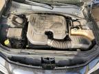 2017 Chrysler 300 Limited for Sale in Phoenix, AZ - Rear End