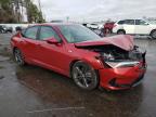 2024 Acura Integra A-Spec for Sale in Dunn, NC - Front End