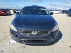 2014 Volvo S60 T5 за продажба в Arcadia, FL - Front End