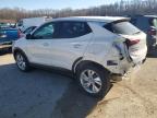 2024 Buick Encore Gx Preferred продається в Louisville, KY - Rear End