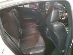 2014 Dodge Charger R/T for Sale in West Mifflin, PA - Front End