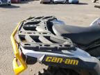 2024 CAN-AM OUTLANDER XT 850 for sale at Copart NM - ALBUQUERQUE