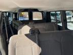 2014 Chevrolet Express G3500 Lt en Venta en North Billerica, MA - Normal Wear