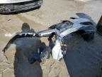 2018 Acura Tlx Advance იყიდება North Billerica-ში, MA - Rollover