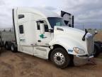 2017 Kenworth Construction T680 იყიდება Colton-ში, CA - All Over