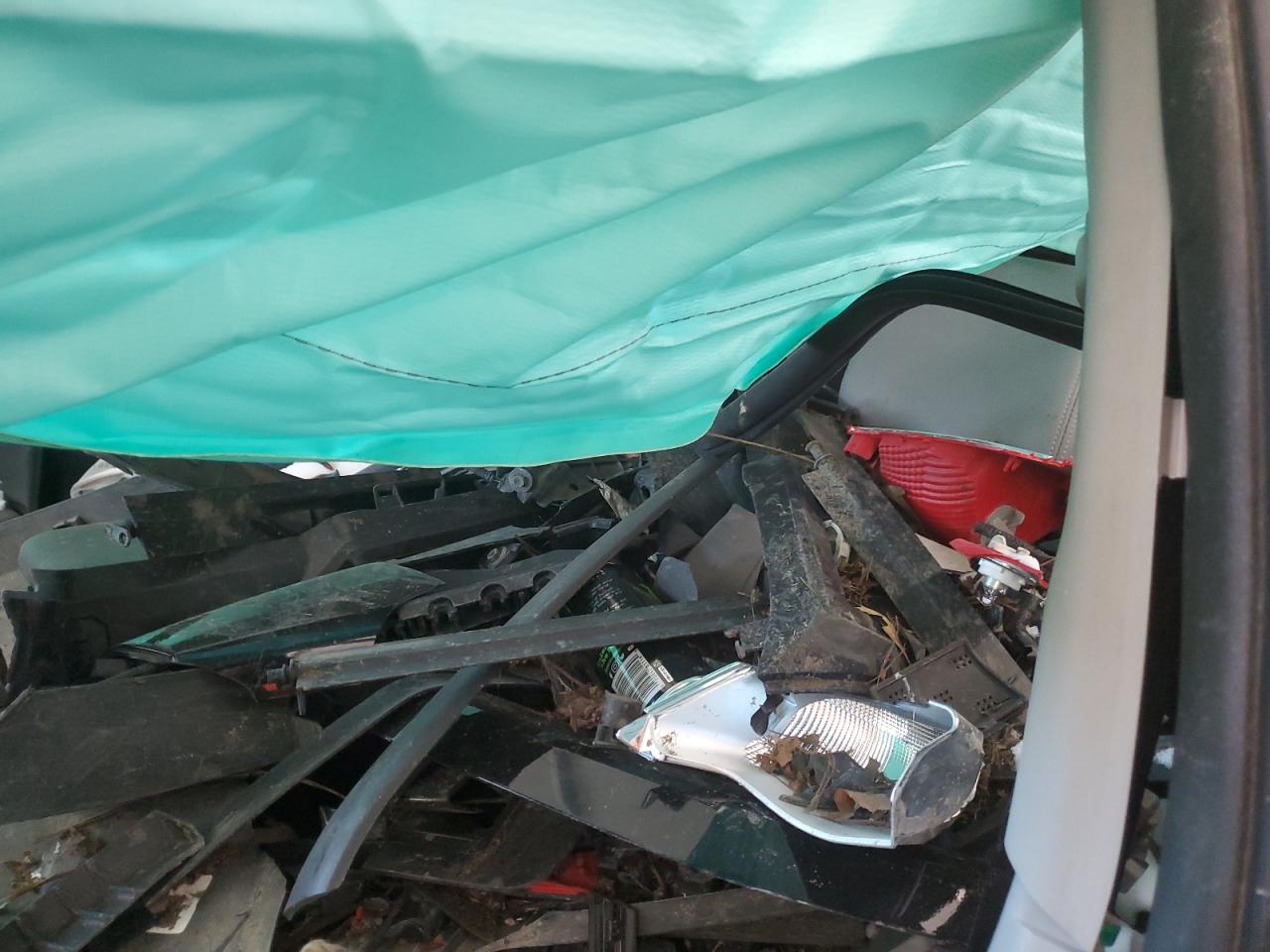 2019 Hyundai Kona - Image 10