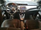 2019 Nissan Kicks S იყიდება Angola-ში, NY - Front End