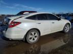 2010 HONDA ACCORD CROSSTOUR EXL for sale at Copart AB - CALGARY