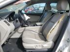 2012 Mazda Cx-9  na sprzedaż w Des Moines, IA - All Over