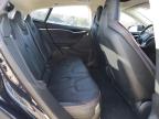 2014 Tesla Model S  for Sale in Loganville, GA - Front End