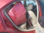 2011 Mercury Milan Premier за продажба в Prairie Grove, AR - Front End