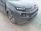 2018 CITROEN C3 FEEL PU for sale at Copart SANDWICH