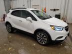 2020 Buick Encore Essence for Sale in Franklin, WI - Front End