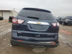 Temple, TX에서 판매 중인 2016 Chevrolet Traverse Lt - Front End