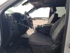 2024 Chevrolet Silverado K1500 for Sale in Andrews, TX - All Over