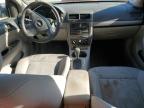 2008 Chevrolet Cobalt Lt for Sale in Louisville, KY - Rear End