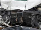 Seaford, DE에서 판매 중인 2013 Chevrolet Express G2500  - Mechanical