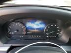 2020 Ford Explorer Xlt for Sale in Chalfont, PA - Front End