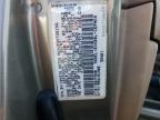 1998 Toyota Camry Ce de vânzare în Sacramento, CA - Front End