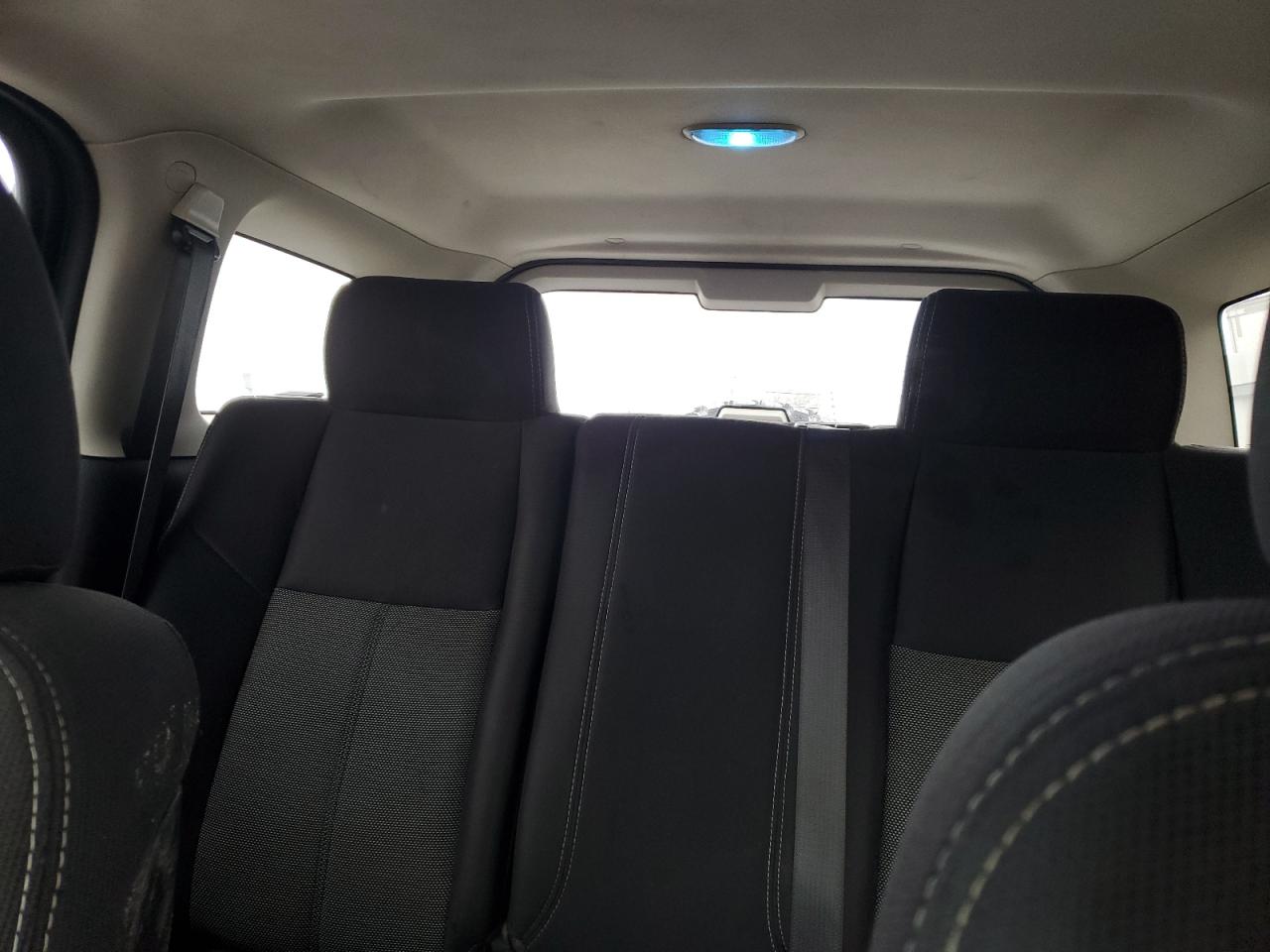 2008 Hummer H3 - Image 10
