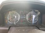 2011 Dodge Ram 1500  იყიდება Woodburn-ში, OR - All Over