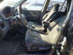 2002 Honda Cr-V Ex იყიდება New Britain-ში, CT - Minor Dent/Scratches