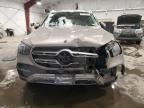 2022 Mercedes-Benz Gle 450 4Matic for Sale in Center Rutland, VT - Front End