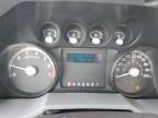 2013 Ford F250 Super Duty en Venta en Sacramento, CA - Minor Dent/Scratches