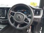 2020 VOLVO XC60 PSTAR for sale at Copart ROCHFORD