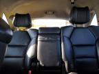2012 Acura Mdx Technology იყიდება Baltimore-ში, MD - Front End