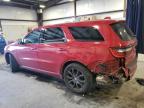 2017 Dodge Durango R/T for Sale in Byron, GA - Rear End