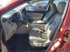 2011 Mazda Cx-9  للبيع في Amarillo، TX - Front End