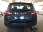 Sandston, VA에서 판매 중인 2021 Chevrolet Equinox Ls   - Front End