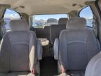2002 Chrysler Town & Country El zu verkaufen in Magna, UT - Side