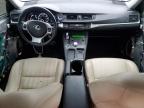 Sacramento, CA에서 판매 중인 2013 Lexus Ct 200 - Front End