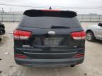 2016 Kia Sorento Lx للبيع في Lexington، KY - Front End