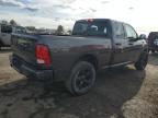 2022 Ram 1500 Classic Tradesman за продажба в Pennsburg, PA - Front End