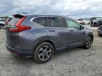 Jacksonville, FL에서 판매 중인 2018 Honda Cr-V Ex - Front End