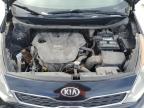 2013 KIA RIO EX for sale at Copart ON - TORONTO