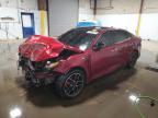 2020 Kia Optima Sx на продаже в Glassboro, NJ - Front End