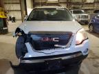 2008 Gmc Acadia Slt-1 for Sale in Eldridge, IA - Front End