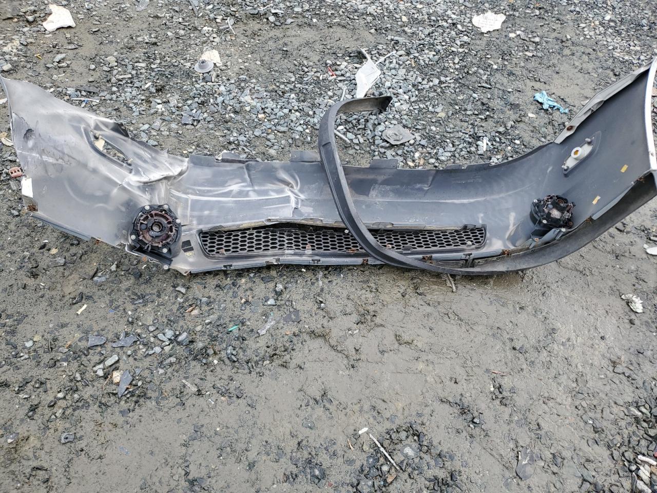 2003 Ford Focus - Image 12