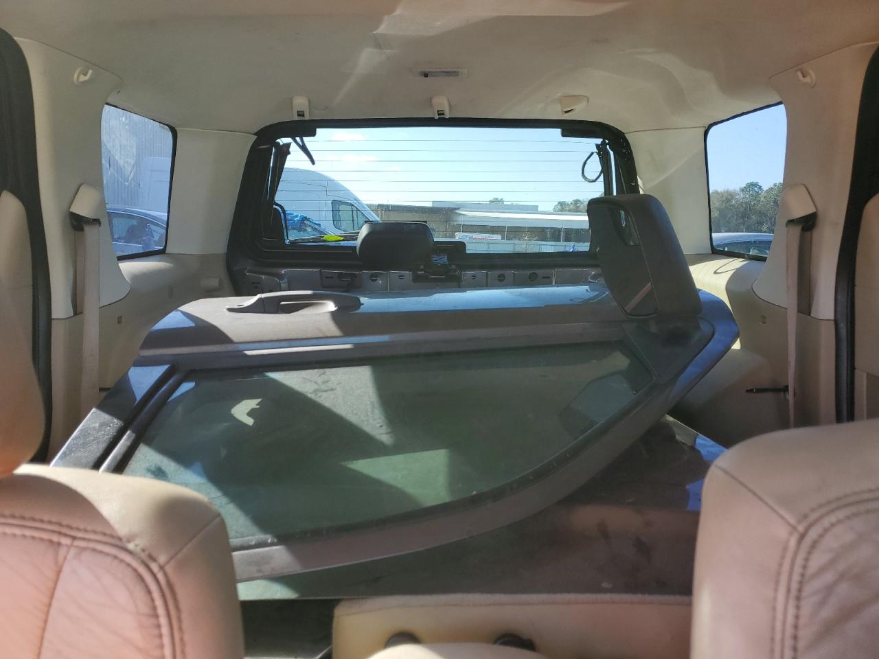 2012 Ford Escape - Image 10