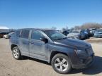2014 Jeep Compass Latitude en Venta en Des Moines, IA - Front End