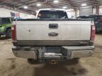 2013 Ford F350 Super Duty for Sale in Lansing, MI - Front End