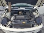 2006 Mini Cooper S იყიდება Cartersville-ში, GA - Rear End