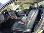 2002 Lexus Sc 430 продається в Fort Pierce, FL - Front End