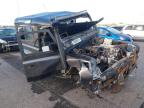 1995 LAND ROVER 90 DEFENDE for sale at Copart CHESTER