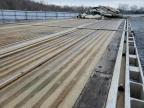 2020 Reitnouer Flatbed for Sale in Memphis, TN - All Over