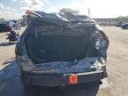 Orlando, FL에서 판매 중인 2014 Toyota Corolla L - All Over